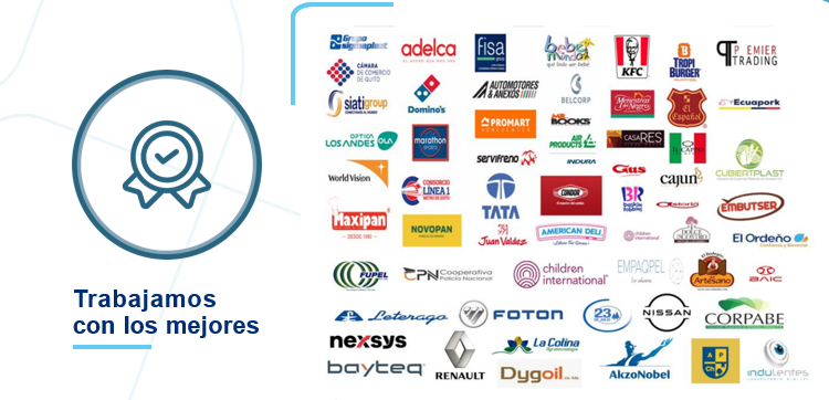 //www.praxmed.com.ec/wp-content/uploads/2025/09/marcas-con-las-que-trabajamos.png