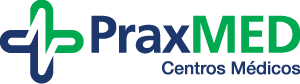 Praxmed 