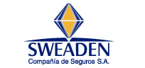 1-Logo-Color-sweaden