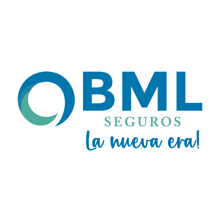 BML SEGUROS