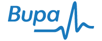 Bupa