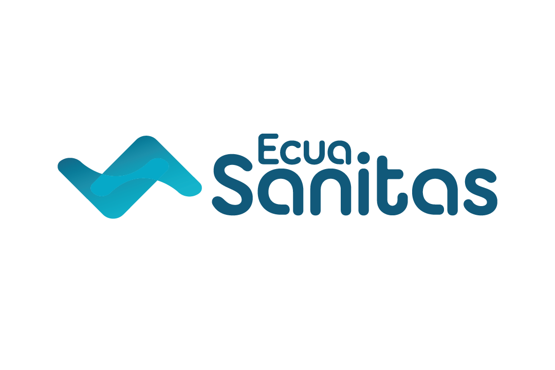 LOGO_ECUASANITAS-19
