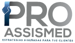 ProAssismed