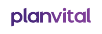 planvital