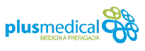 plusmedical