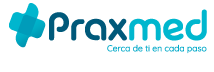 Praxmed 
