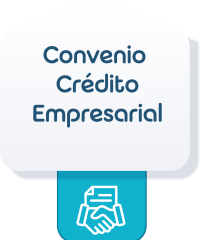 https://www.praxmed.com.ec/wp-content/uploads/2025/09/CONVENIO-CREDITO-EMPRESARIAL-scaled-200x240.png