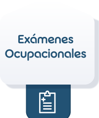 https://www.praxmed.com.ec/wp-content/uploads/2025/09/EXAMENES-OCUPACIONALES-2-scaled-200x240.png