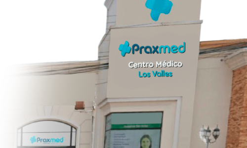 https://www.praxmed.com.ec/wp-content/uploads/2025/09/LOS-VALLES-500x300.png
