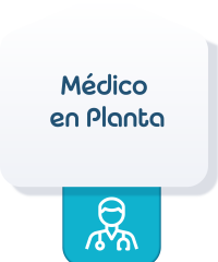 https://www.praxmed.com.ec/wp-content/uploads/2025/09/MEDICO-EN-PLANTA-scaled-200x240.png