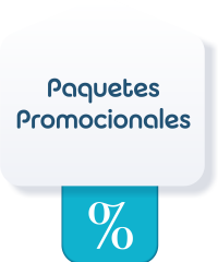 https://www.praxmed.com.ec/wp-content/uploads/2025/09/PAQUETES-PROMOCIONALES-scaled-200x240.png