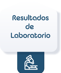https://www.praxmed.com.ec/wp-content/uploads/2025/09/RESULTADOS-DE-LABORATORIO-1-scaled-200x240.png