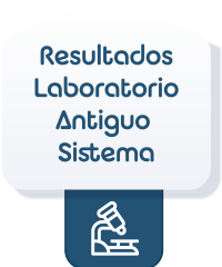 https://www.praxmed.com.ec/wp-content/uploads/2025/09/RESULTADOS-LABORATORIO-ANTIGUO-scaled-200x240.png